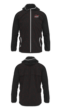 Brantford Cyo Boys Basketball Association 84146470 Windbreaker - 29
