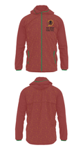 West Nassau High School Basketball 97433632 Windbreaker - 30