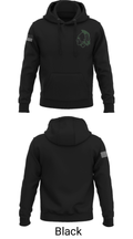 Dartmouth High School 73517919 Hoodie - 10