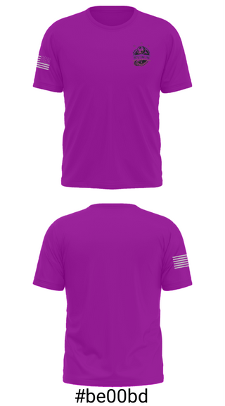Short Sleeve Performance Shirt, United FC, Men's Soccer, Teamtime, Team time, sublimation, custom sports apparel, team uniforms, spirit wear, spiritwear, sports uniforms, custom shirts, team store, custom team store, fundraiser sports, apparel fundraiser