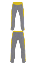 A&M FLIGHTS 82403687 Sweatpants - 29