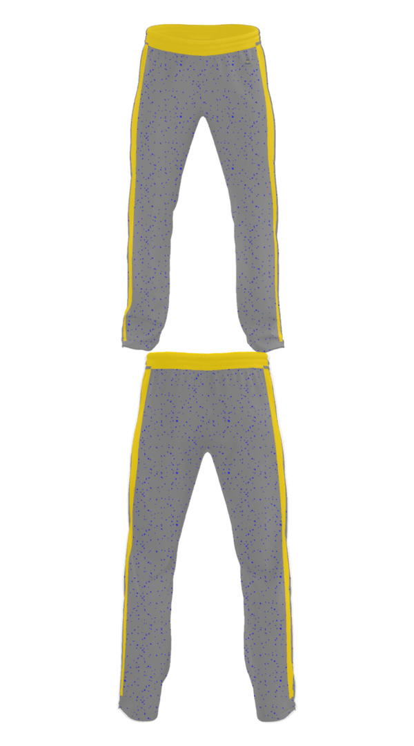 Sweatpants, A&M FLIGHTS, , Teamtime, Team time, sublimation, custom sports apparel, team uniforms, spirit wear, spiritwear, sports uniforms, custom shirts, team store, custom team store, fundraiser sports, apparel fundraiser