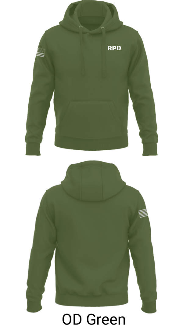 Hoodie, , Police, Teamtime, Team time, sublimation, custom sports apparel, team uniforms, spirit wear, spiritwear, sports uniforms, custom shirts, team store, custom team store, fundraiser sports, apparel fundraiser