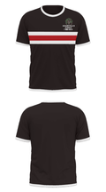 Richard Allen Schools Fundraiser 73469893 Short Sleeve Performance Shirt - 22