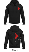 307th Medics 69478986 Hoodie - 24