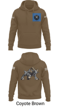 USASA 20233800 Hoodie - 16