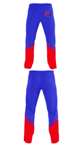 Natick High School Wrestling 74182248 Sweatpants - 30