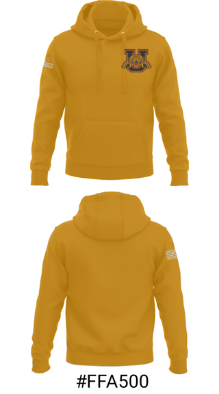 Hoodie, Kepley Middle School Basketball, Women's Basketball, Teamtime, Team time, sublimation, custom sports apparel, team uniforms, spirit wear, spiritwear, sports uniforms, custom shirts, team store, custom team store, fundraiser sports, apparel fundraiser