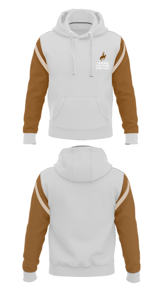 Hoodie, Catasauqua High School Basketball, Men's Basketball, Teamtime, Team time, sublimation, custom sports apparel, team uniforms, spirit wear, spiritwear, sports uniforms, custom shirts, team store, custom team store, fundraiser sports, apparel fundraiser