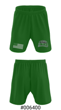 Wachusett Regional High School Ice Hockey 65785917 Athletic Shorts With Pockets - 15