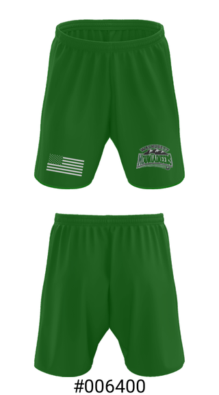 Athletic Shorts With Pockets, Wachusett Regional High School Ice Hockey, Ice Hockey, Teamtime, Team time, sublimation, custom sports apparel, team uniforms, spirit wear, spiritwear, sports uniforms, custom shirts, team store, custom team store, fundraiser sports, apparel fundraiser