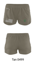 Elephant 2925539 Ranger Panties - 33