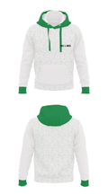 Bulldogs 76397224 Hoodie - 28