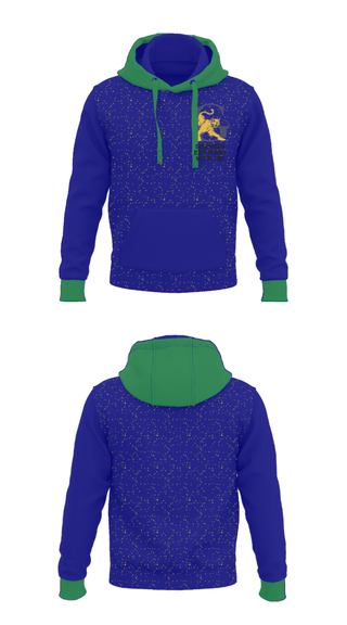 Hoodie, Goldsboro High School Wrestling, Wrestling, Teamtime, Team time, sublimation, custom sports apparel, team uniforms, spirit wear, spiritwear, sports uniforms, custom shirts, team store, custom team store, fundraiser sports, apparel fundraiser