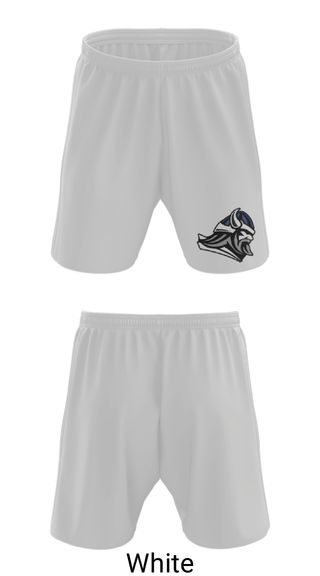 Athletic Shorts With Pockets, Northern Valley Regional High School at Demarest Wrestling, Wrestling, Teamtime, Team time, sublimation, custom sports apparel, team uniforms, spirit wear, spiritwear, sports uniforms, custom shirts, team store, custom team store, fundraiser sports, apparel fundraiser