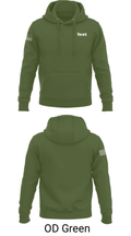 TEST 95855868 Hoodie - 32