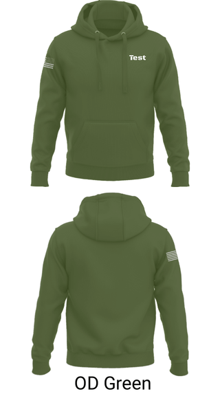 Hoodie, TEST, Track & Field, Teamtime, Team time, sublimation, custom sports apparel, team uniforms, spirit wear, spiritwear, sports uniforms, custom shirts, team store, custom team store, fundraiser sports, apparel fundraiser