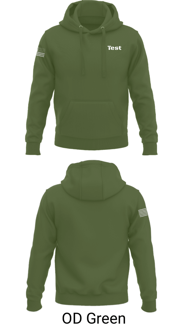 Hoodie, TEST, Track & Field, Teamtime, Team time, sublimation, custom sports apparel, team uniforms, spirit wear, spiritwear, sports uniforms, custom shirts, team store, custom team store, fundraiser sports, apparel fundraiser