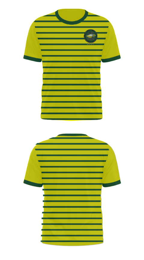 Short Sleeve Performance Shirt, Clay High School Bowling, Bowling, Teamtime, Team time, sublimation, custom sports apparel, team uniforms, spirit wear, spiritwear, sports uniforms, custom shirts, team store, custom team store, fundraiser sports, apparel fundraiser