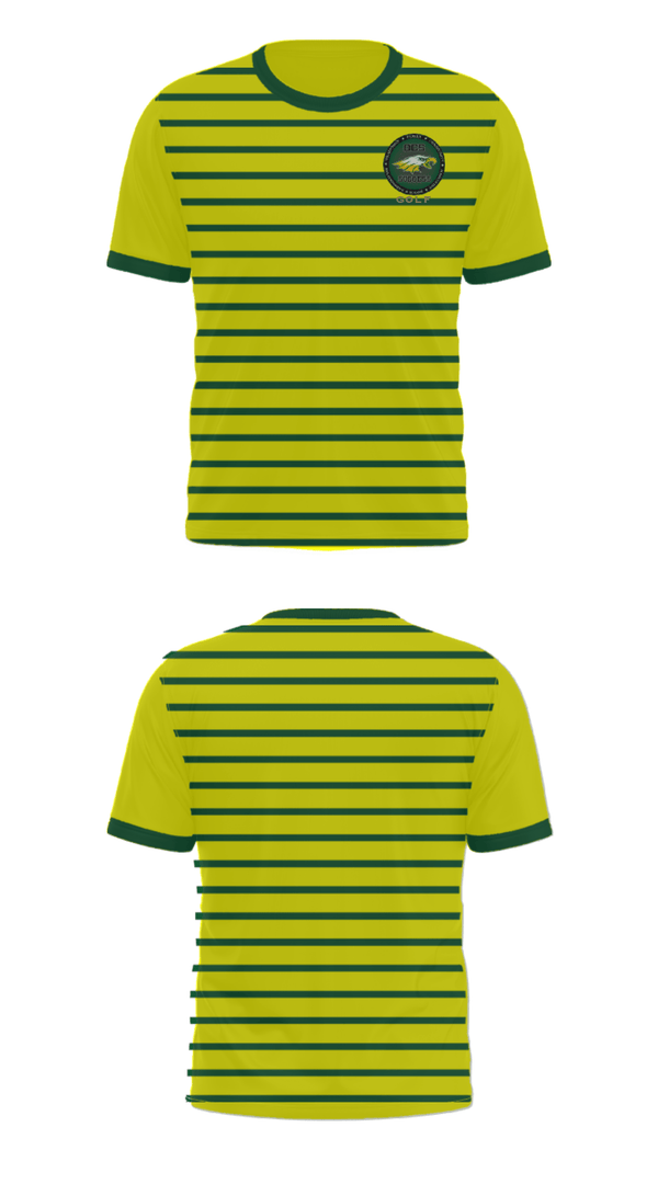 Short Sleeve Performance Shirt, Clay High School Bowling, Bowling, Teamtime, Team time, sublimation, custom sports apparel, team uniforms, spirit wear, spiritwear, sports uniforms, custom shirts, team store, custom team store, fundraiser sports, apparel fundraiser