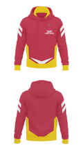 Pulaski County Middle School 78849840 Hoodie - 23