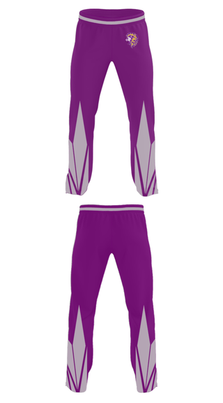 Sweatpants, Tallwood High School Basketball, Men's Basketball, Teamtime, Team time, sublimation, custom sports apparel, team uniforms, spirit wear, spiritwear, sports uniforms, custom shirts, team store, custom team store, fundraiser sports, apparel fundraiser