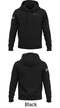 Holy Angels Catholic School 17734704 Hoodie - 10