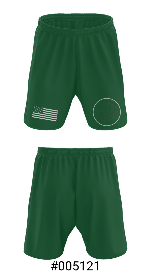 Athletic Shorts With Pockets, Ladue Fifth Grade Center, Spirit Store, Teamtime, Team time, sublimation, custom sports apparel, team uniforms, spirit wear, spiritwear, sports uniforms, custom shirts, team store, custom team store, fundraiser sports, apparel fundraiser