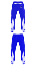 Lakewood High School Basketball 90643133 Sweatpants - 24