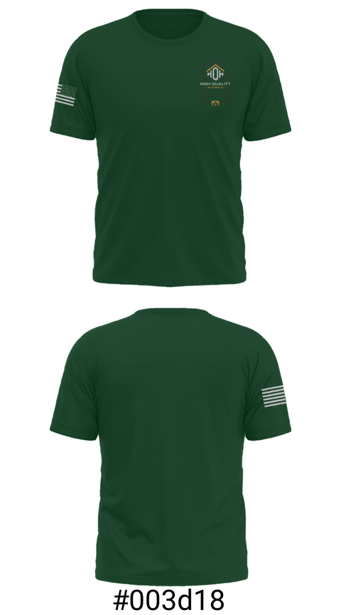 Short Sleeve Performance Shirt, High end, , Teamtime, Team time, sublimation, custom sports apparel, team uniforms, spirit wear, spiritwear, sports uniforms, custom shirts, team store, custom team store, fundraiser sports, apparel fundraiser