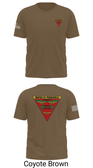 Short Sleeve Performance Shirt, , Marines, Teamtime, Team time, sublimation, custom sports apparel, team uniforms, spirit wear, spiritwear, sports uniforms, custom shirts, team store, custom team store, fundraiser sports, apparel fundraiser