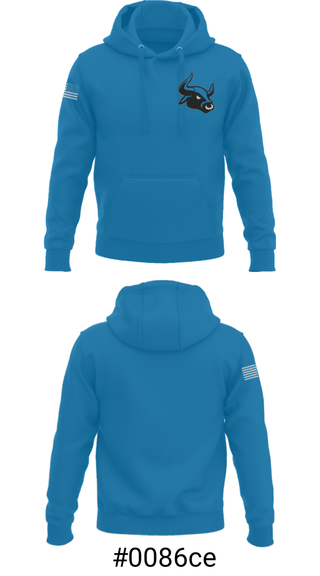 Hoodie, Jones Middle School Basketball, Men's Basketball, Teamtime, Team time, sublimation, custom sports apparel, team uniforms, spirit wear, spiritwear, sports uniforms, custom shirts, team store, custom team store, fundraiser sports, apparel fundraiser