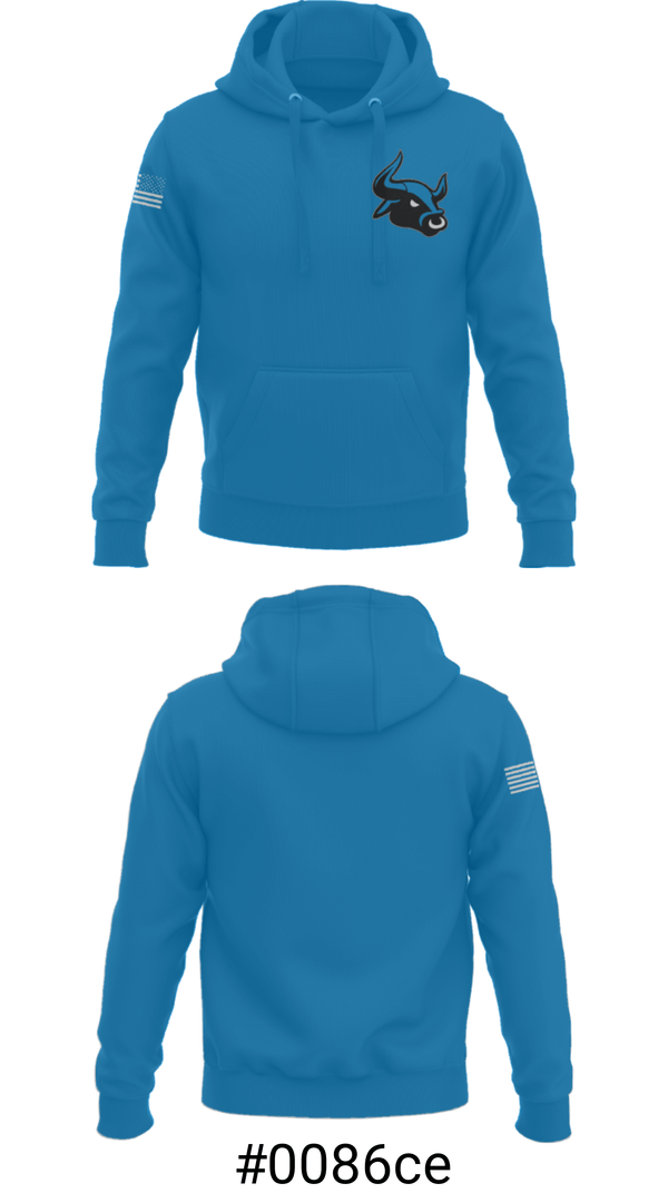 Hoodie, Jones Middle School Basketball, Men's Basketball, Teamtime, Team time, sublimation, custom sports apparel, team uniforms, spirit wear, spiritwear, sports uniforms, custom shirts, team store, custom team store, fundraiser sports, apparel fundraiser
