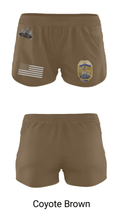Pmo 39650425 Ranger Panties - 9