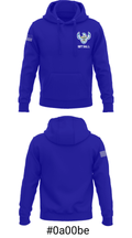 Thunderbird Softball 15197780 Hoodie - 17