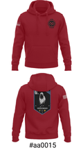 G Co 427th 38231110 Hoodie - 8