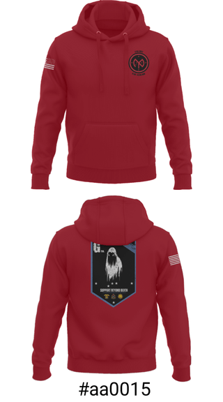 Hoodie, , Army, Teamtime, Team time, sublimation, custom sports apparel, team uniforms, spirit wear, spiritwear, sports uniforms, custom shirts, team store, custom team store, fundraiser sports, apparel fundraiser