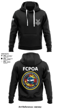 NMRTC-PH FCPOA 79127283 Hoodie - 6
