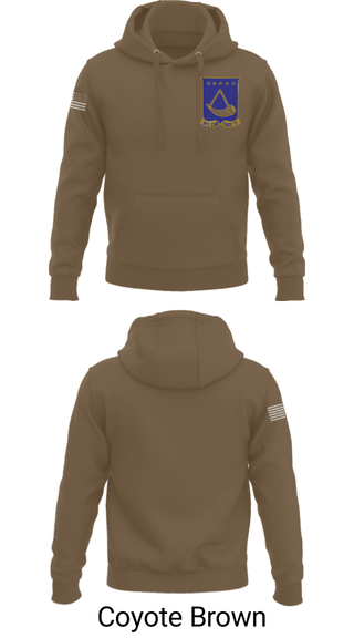 Hoodie, , National Guard, Teamtime, Team time, sublimation, custom sports apparel, team uniforms, spirit wear, spiritwear, sports uniforms, custom shirts, team store, custom team store, fundraiser sports, apparel fundraiser
