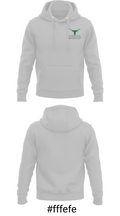 Stonewall ElementarySchool 82555466 Hoodie - 17