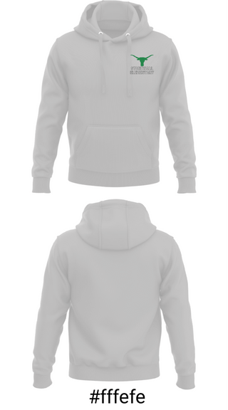 Hoodie, Stonewall ElementarySchool, Spirit Store, Teamtime, Team time, sublimation, custom sports apparel, team uniforms, spirit wear, spiritwear, sports uniforms, custom shirts, team store, custom team store, fundraiser sports, apparel fundraiser
