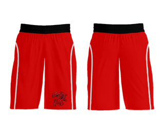 Mens Soccer Shorts, Westerville South High School Basketball, Men's Basketball, Teamtime, Team time, sublimation, custom sports apparel, team uniforms, spirit wear, spiritwear, sports uniforms, custom shirts, team store, custom team store, fundraiser sports, apparel fundraiser