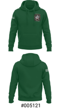 VMGR-234 1968966 Hoodie - 8