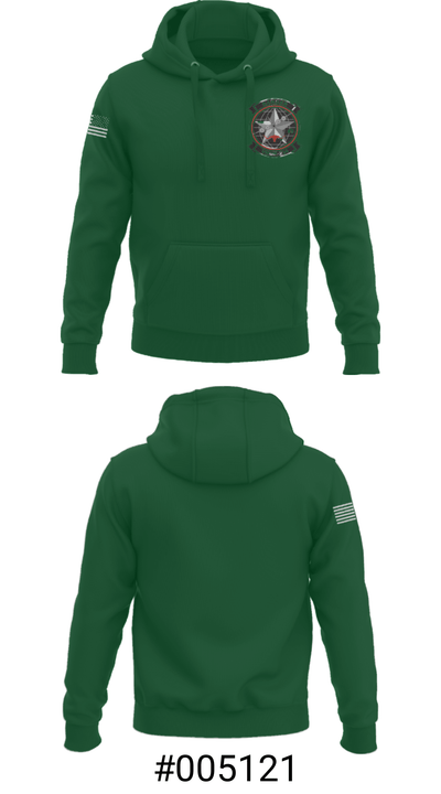 VMGR-234 1968966 Hoodie - 8