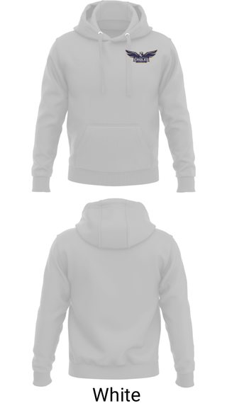 Hoodie, Mount Everett Regional High School Basketball, Men's Basketball, Teamtime, Team time, sublimation, custom sports apparel, team uniforms, spirit wear, spiritwear, sports uniforms, custom shirts, team store, custom team store, fundraiser sports, apparel fundraiser