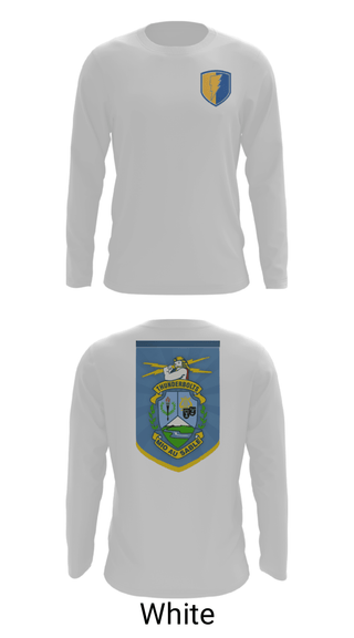 Long Sleeve Performance Shirt, MIO Ausable schools, Spirit Store, Teamtime, Team time, sublimation, custom sports apparel, team uniforms, spirit wear, spiritwear, sports uniforms, custom shirts, team store, custom team store, fundraiser sports, apparel fundraiser