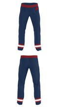 Roy C Ketcham High School 39033749 Sweatpants - 27