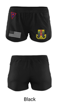 HHD 437th MP BN 73835044 Ranger Panties - 17