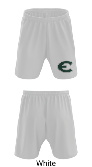 Athletic Shorts With Pockets, Evergreen High School Wrestling, Wrestling, Teamtime, Team time, sublimation, custom sports apparel, team uniforms, spirit wear, spiritwear, sports uniforms, custom shirts, team store, custom team store, fundraiser sports, apparel fundraiser