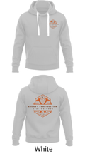 Rivera's Construction 31728609 Hoodie - 3